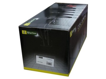 фото thumb №2, Starline пружина подвешивание перед seat toledo