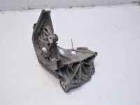 Кронштейн насоса уприскування opel astra iii h 1.9 cdti Зі Шроту, фото thumb