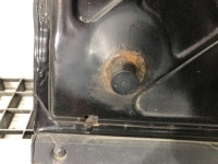 фото thumb №7, Дверь левый перед honda cr-v iii minivan