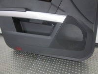 фото thumb №8, Mercedes glk x204 2010 обшивка дверь левый перед