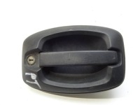 фото thumb №1, Ручка задняя правая peugeot boxer ii lift 14- nv28787