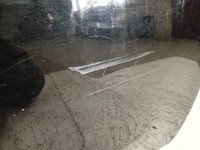 фото thumb №6, Дверь правое передние правый перед kia rio iii 3 11-17