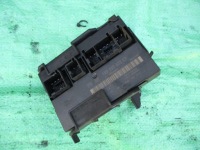 Купить Vw audi seat skoda модуль комфорта 1k0959433cp, фото thumb