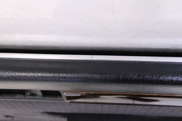 фото thumb №4, Оббивка двері праві зад audi a6 c4 1994r-