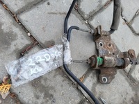 фото thumb №5, Шланг цилиндр сцепления цилиндр сцепления toyota corolla verso ii 2.2 d-cat