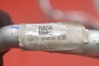 фото thumb №8, Шланг трубка кондиціонера gx73-19a834-eb jaguar xe x760 2.0 d 180 km 14-19
