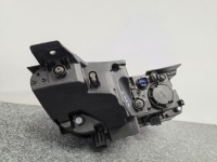 фото thumb №9, Лампа перед левая hyundai ioniq 5 full led 92101-gi 92180-gi110 europa