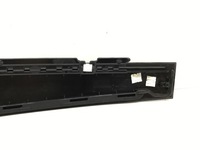 фото thumb №8, Ford mustang mach-e молдинг двері задня лівий lj8b-r254a41-abw