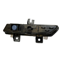 фото thumb №4, Свет led drl renault captur левый clio iv комплект