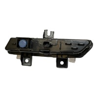 Ліхтар led renault clio iv лівий 266059493r / 266059367r Доставка, фото thumb