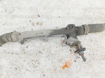 фото thumb №6, Ford mondeo mk2 1.6 98 рулевая рейка трансмиссия