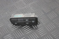 фото thumb №1, Переключатели регулировки света fiat qubo