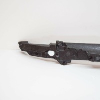 Новая  оригинальные амортизаторы бампера передний mercedes-benz a klasa Недорого, фото thumb