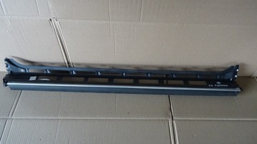 фото thumb №1, Citroen c4 picasso 1 i ролета крыша панорамное зеркало