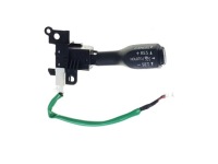 фото thumb №1, Prius rav4 land cruiser 15-22 круїз-контроль перемикач