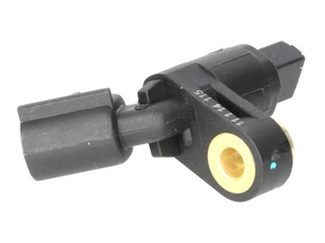 фото thumb №2, Датчик abs autlog as4001