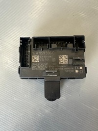фото thumb №1, !модуль блок керування двері vw 1ea959596c!