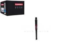 фото thumb №1, Амортизатор задняя gaz ford ranger 99'-02' mazda b-serie 99'-05' toyota