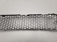 фото thumb №14, Alfa romeo 156 gta новое решётки бампера перед p + l kpl oem номер