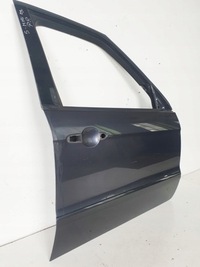 фото thumb №7, Ford s-max i mk1 09r x6 двері правий перед