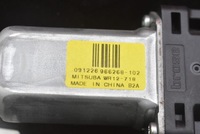 фото thumb №7, Підйомник скло лівий перед eu 30753327 volvo xc60 1 i 08-13