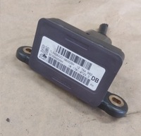 фото thumb №1, Модуль датчик esp opel insignia