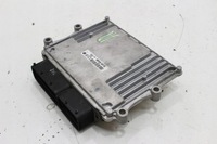 фото thumb №7, Блок управления бортовой компьютер 39108-04000 kona 1.0 t-gdi