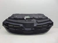 фото thumb №1, Решітка радіатора решітка радіатора renault trafic iii 623108673r