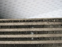 Ford s-max mk1 1 09r интеркулер 6g91-9l440-fd в Украине, фото thumb