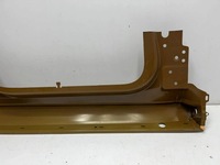 фото thumb №7, Tesla 3 поріг лівий обшивка поріг ліва