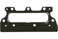 фото thumb №2, Прокладка коллектор выпускной dacia logan ii logan mcv ii sandero