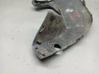 фото thumb №2, Уголок бампера renault espace iv задняя левый pdc