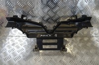 фото thumb №1, Opel mokka b воздуховод впуск воздухозаборник воздуха 22-