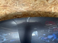 фото thumb №5, Капот крышка двигателя opel crossland x 17-