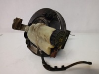 фото thumb №1, Усилитель тормозов 9657237180 peugeot 407