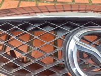 фото thumb №5, Mazda premacy 02-04 решётка радиатора решётка радиатора решётка lift