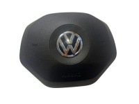 фото thumb №1, Vw caddy подушка безопасности подушка водителя org