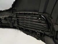 фото thumb №16, Mercedes s klasa 223 w223 бампер передній pts a2238802600