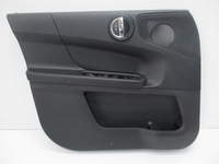 фото thumb №5, Обивка дверь f60 mini countryman 18r задняя