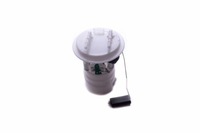 фото thumb №12, Насос пального citroen c3 i 1.1 1.4 1.6 9649418380