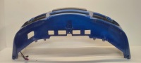 фото thumb №11, Porsche cayman s бампер перед cobalt blau 98750519106