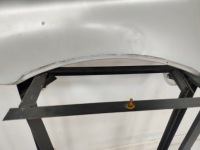 Volvo v50 s40 2 04r- крило правий перед передній 426 Недорого, фото thumb