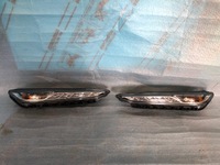 фото thumb №1, Hyundai оригінальний номер 92208j9000 92207j9000