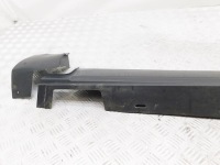 фото thumb №3, Молдинг порог левая land rover discovery v l462