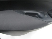 фото thumb №5, Обивка дверь toyota corolla 19r перед