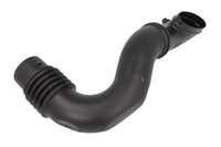 фото thumb №1, Шланг впускний повітря pasuje do: alfa romeo mito, fiat grande punto,