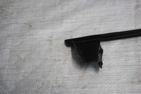 фото thumb №6, Молдинг уплотнитель перед левая 5p0837477 altea xl