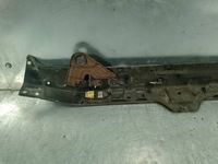 фото thumb №5, Pas перед, підсилювач верхній hyundai sonata 2.0t gdi