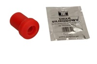 фото thumb №15, Ted-gum втулка рессора chrysler задняя voyager 3,3 00-08poliuretan