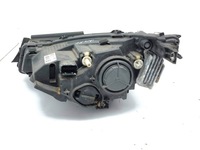 фото thumb №8, Bmw i3 2015 права сторона лампи передні